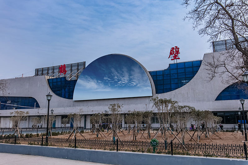 广州到鹤壁物流公司