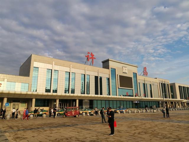 广州到许昌物流公司