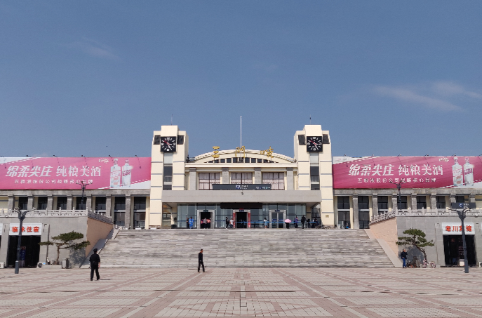 广州到三门峡物流公司