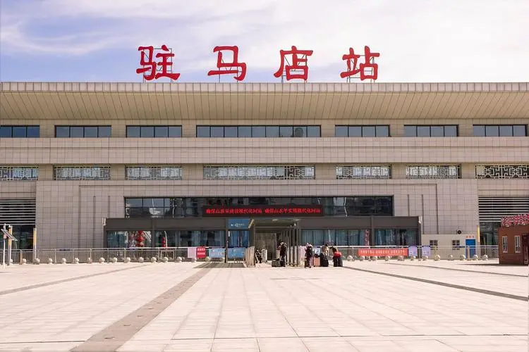 广州到驻马店物流公司