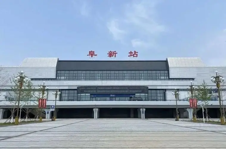 广州到阜新物流公司