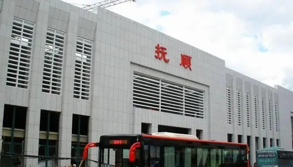 广州到抚顺物流公司