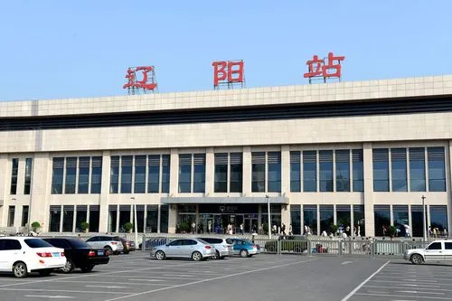 广州到辽阳物流公司