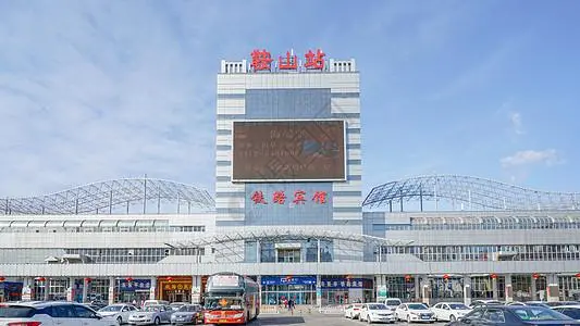 广州到鞍山物流公司