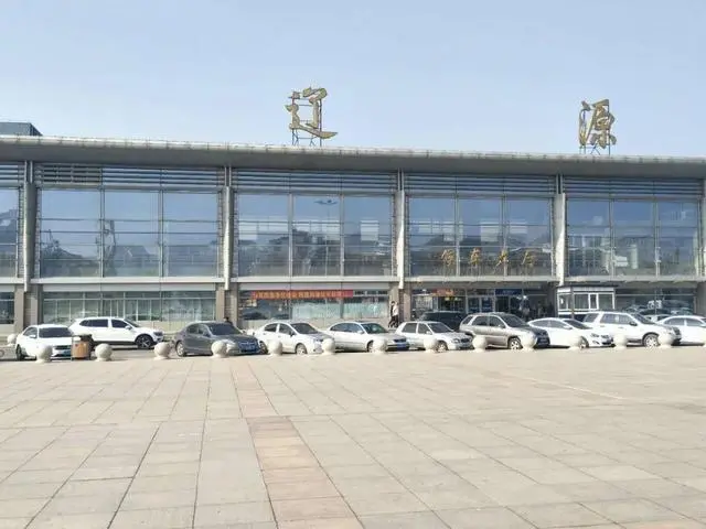 广州到辽源物流公司