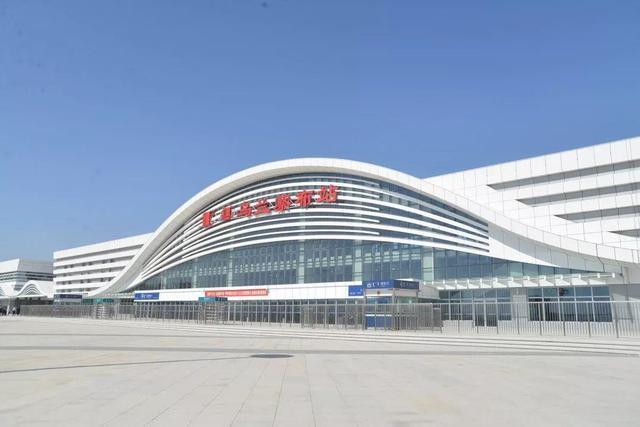 广州到乌兰察布物流公司