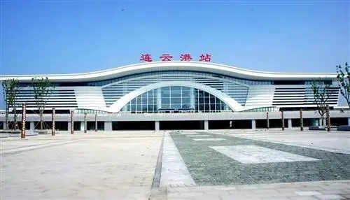 广州到连云港物流公司