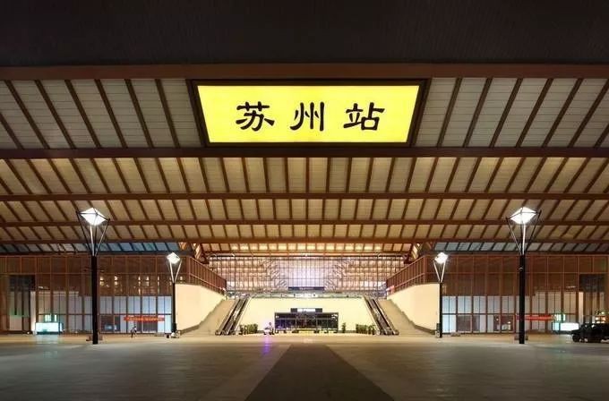 广州到苏州物流公司