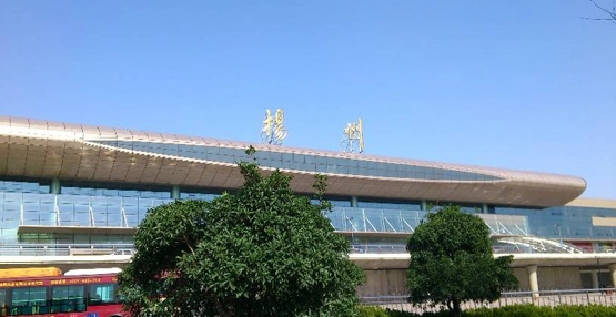 广州到扬州物流公司