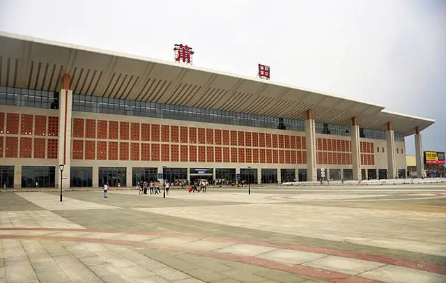 广州到莆田物流公司