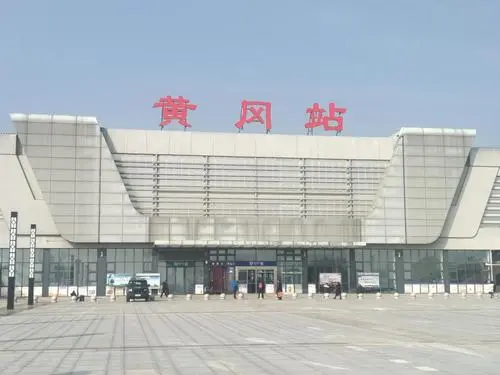 广州到黄冈物流公司