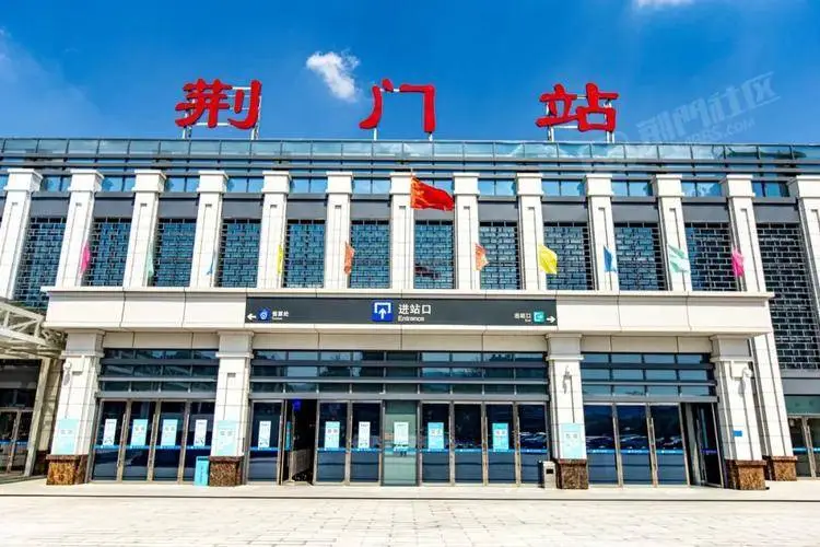 广州到荆门物流公司
