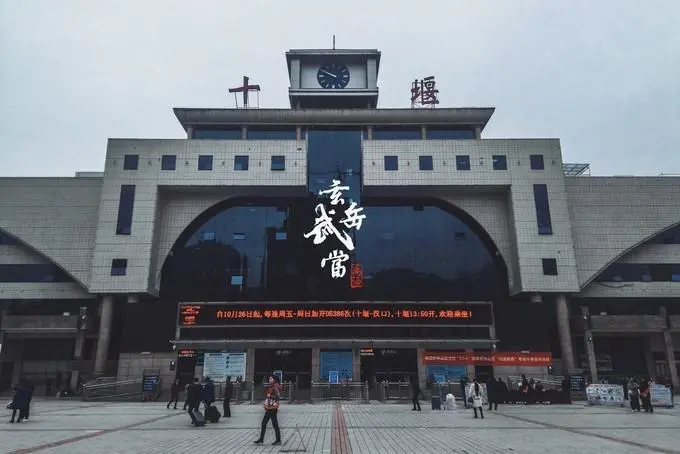 广州到十堰物流公司