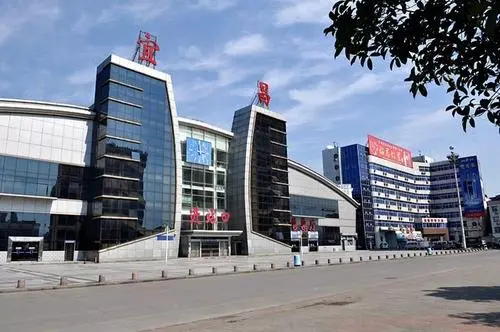 广州到宜昌物流公司