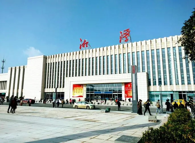 广州到湘潭物流公司