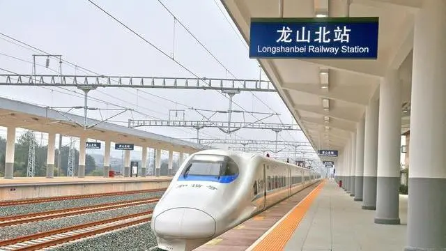 广州到湘西州物流公司