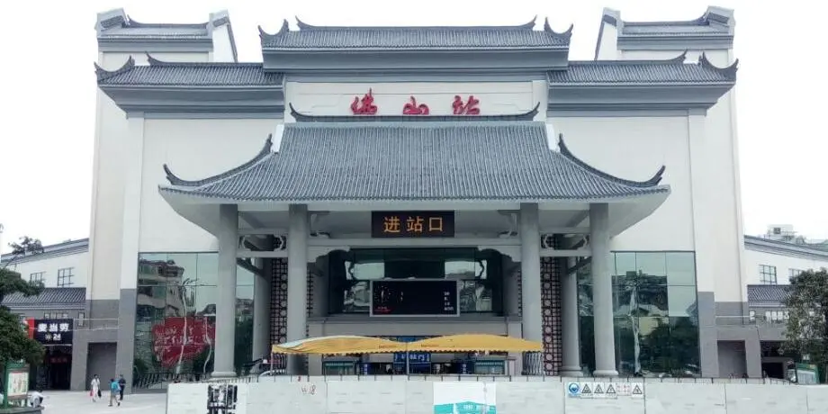 广州到佛山物流公司