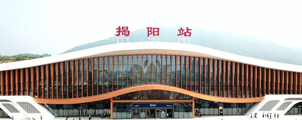 广州到揭阳物流公司