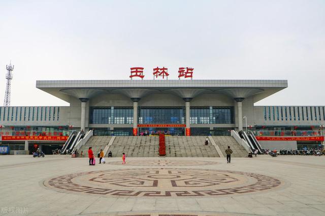 广州到玉林物流公司