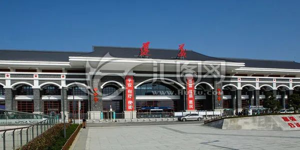 广州到遵义物流公司