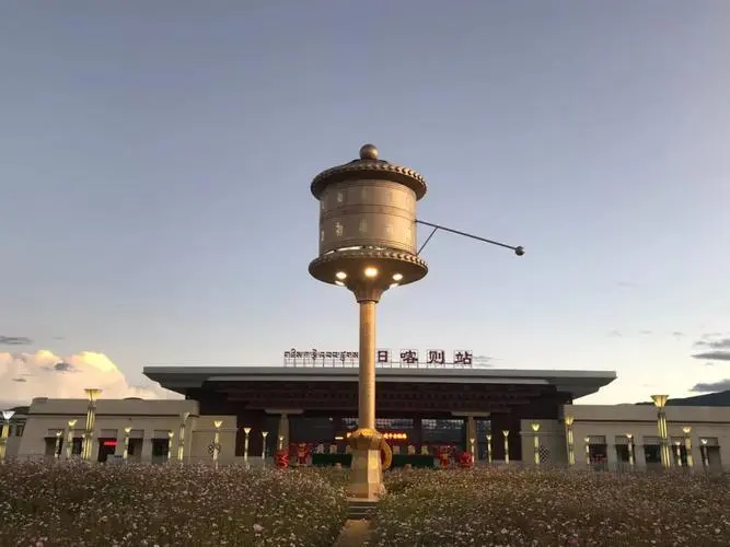 广州到日喀则地区物流公司