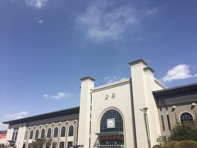 广州到延安物流公司